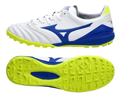 neo mizuno